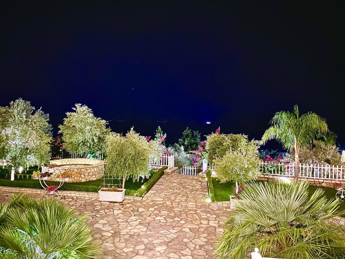 Hotel Elysium