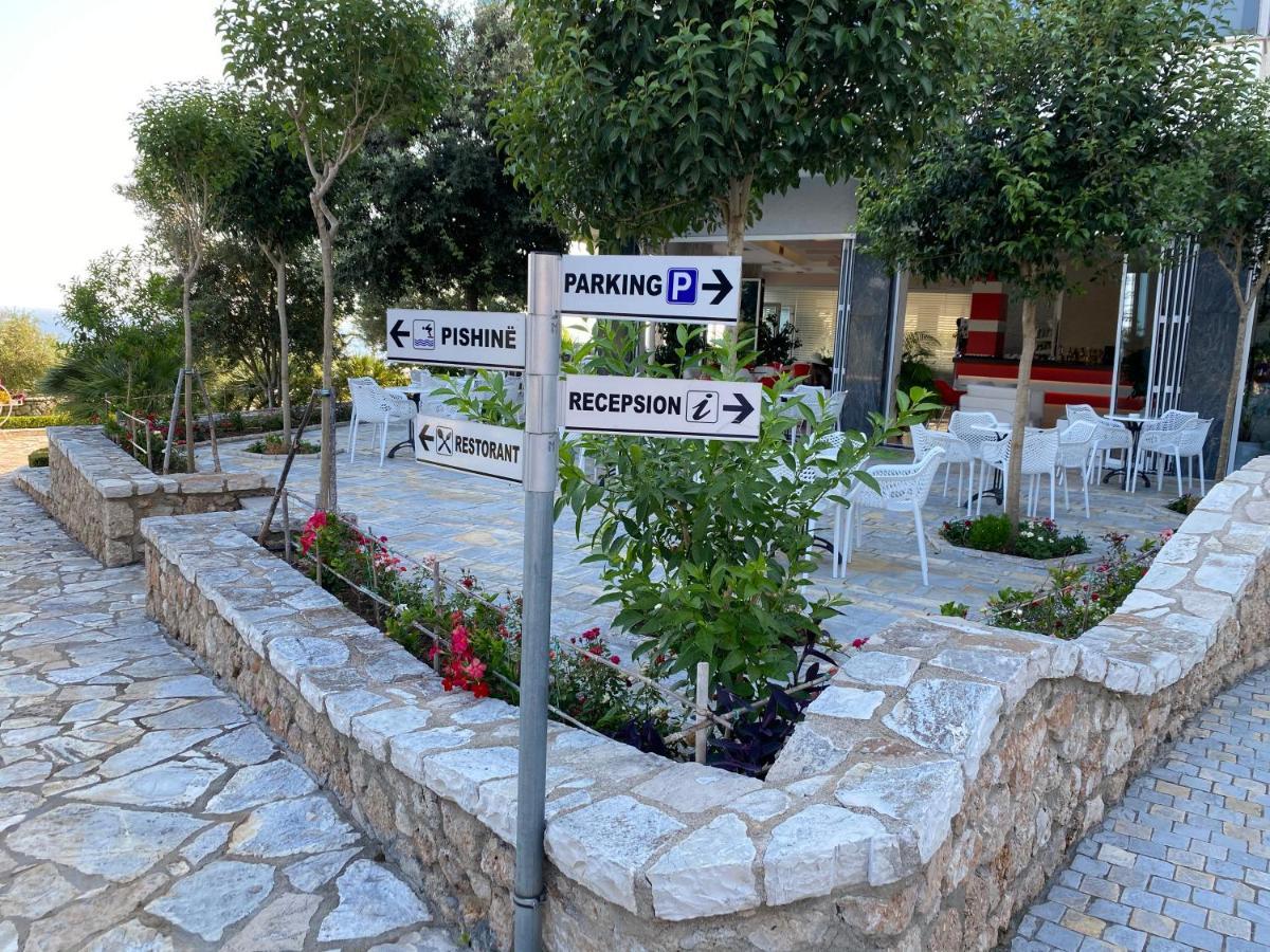 Elysium Hotel 5*
