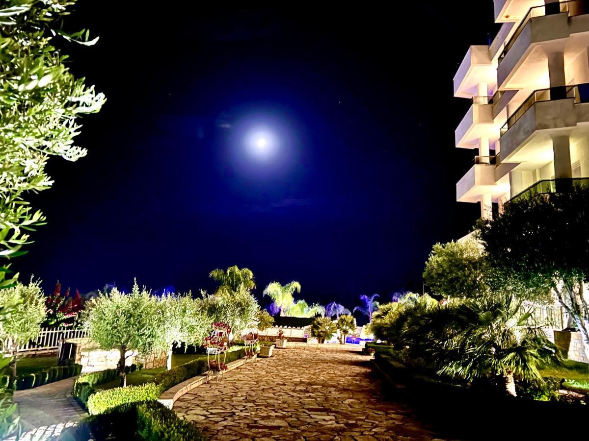 Elysium Hotel