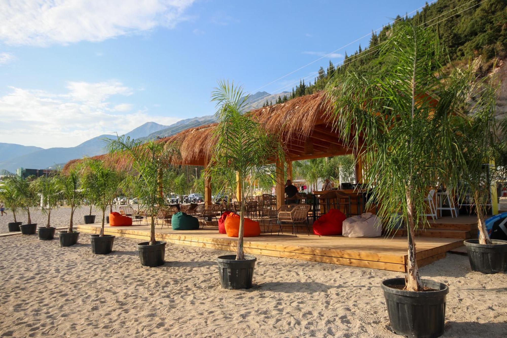 Hotel Elysium 5*