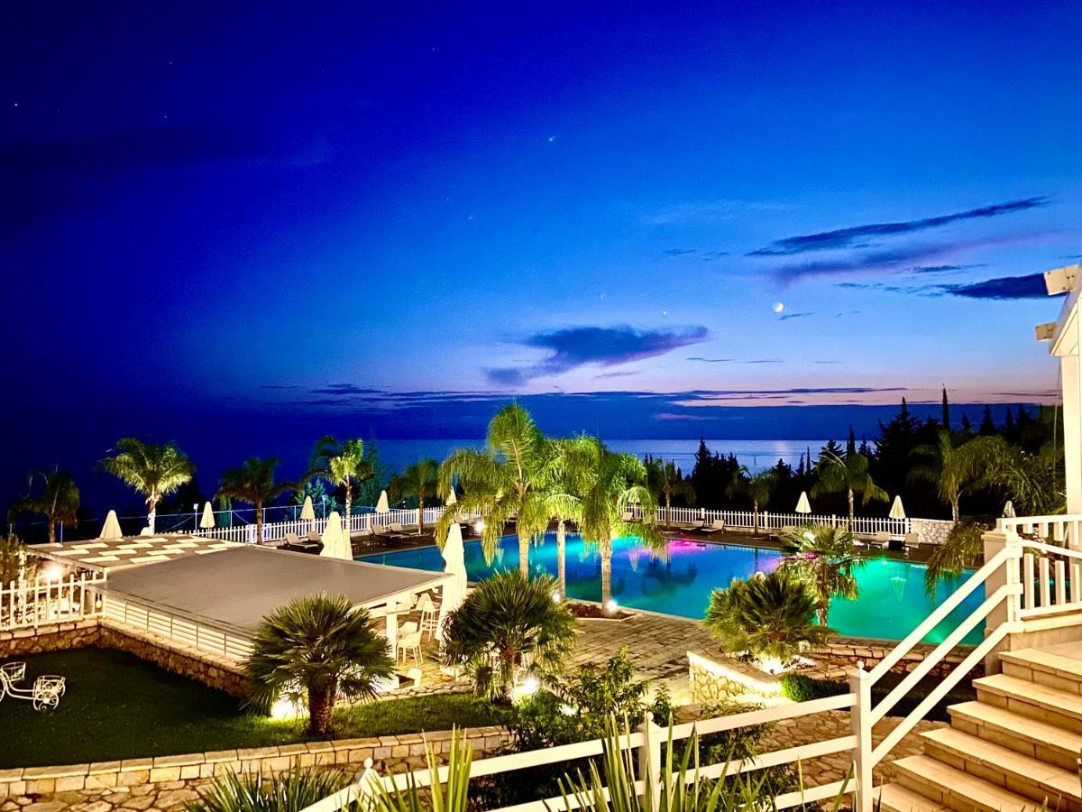 Hotel Elysium 5*